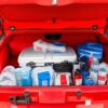 workplace first aid kit