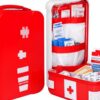 workplace first aid