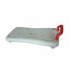 3 Function Electric Hospital Bed