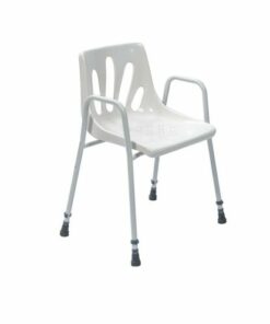 5 Function Electric Hospital Bed