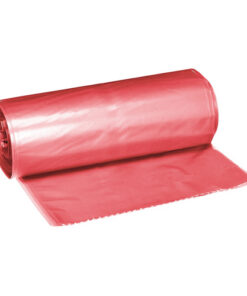 12L Liners 460 x 540 x 60mic