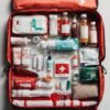 workplace first aid