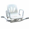 6 Amp/h - Lead Acid Wheelchair Charger