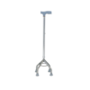 Advance 18"-46cm Electric Wheelchair