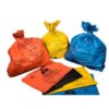 1 quart sharps container