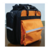 First Aid Kit Basic Motor Vehicle Kit