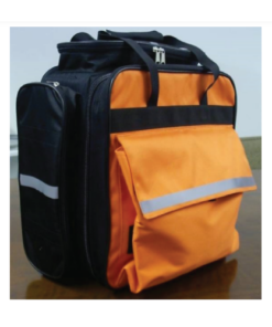 First Aid Kit Basic Motor Vehicle Kit