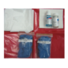 1st aid kit