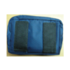 Advanced Life Support Bag – First Aid Kit