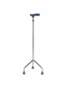 Action Rigid Wheelchair 18"-46cm