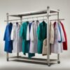 3m 4440 Lab coat