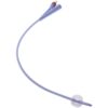 catheter disposal container - 5