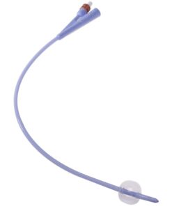 catheter disposal container - 5
