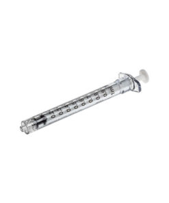 Spinal Needle pencil point