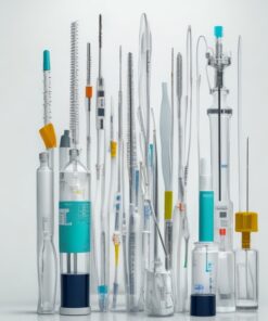 bd luer-lok general purpose syringe, 3 mlmedical