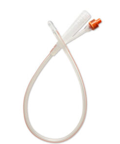 catheter disposal container - 2