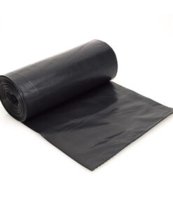 140L Box Liners 940 x 1050 x 60mic