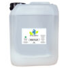 antiseptic wipe