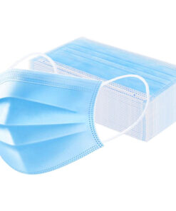 Disposable  0.5ml/30G
