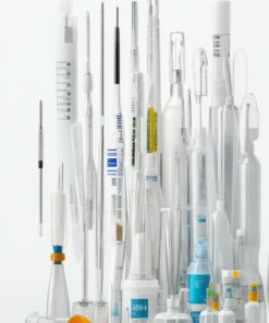 syringes