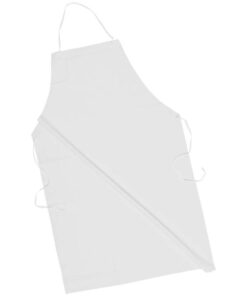 catheter disposal container - 4