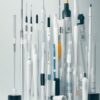 toy syringe