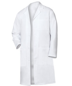 flame retardant conti suits