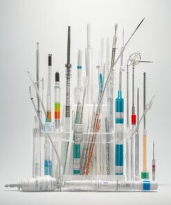 auto injector syringe