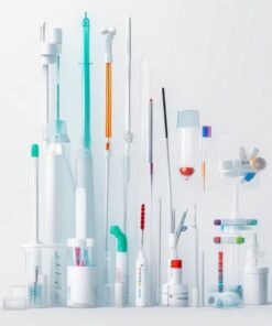 bd microlance disposable Jelco needle 25g x 1 ''