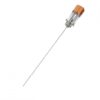 bd microfine syr - 100 - 0.5ml + 30g