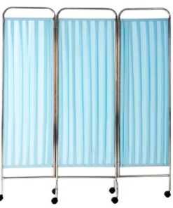 medical trolleys for sale