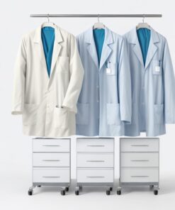 women's lab