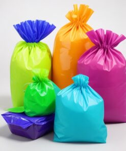 sliding lid container