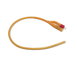 catheter disposal container - 5