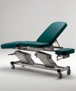 Standard Cholera Bed