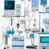 Doppler Foetal CMS800G