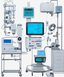 Berry & Kohn's Operating Room Technique, 14th Edition