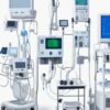 Bioscrub - with Pump - 500ml