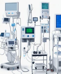 Bioscrub - with Pump - 500ml