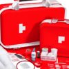 TB Syringes 1ml