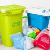 sharps bin 2.5l