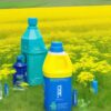 weed killer