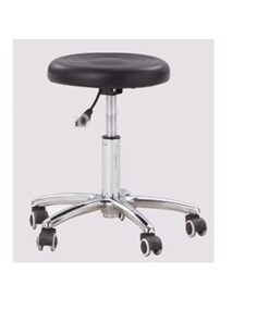 Mobile Anaesthetic Operation Stool F36-3