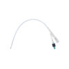 catheter disposal container - 1