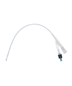catheter disposal container - 1