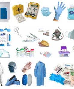 disposable bed sheets for hospitals