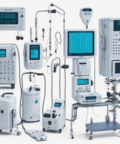 airsep oxygen concentrator