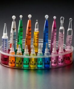10 ml syringe