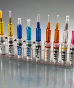 10 ml syringe