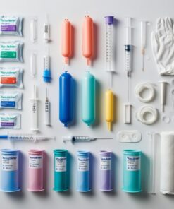 vacutainer needle